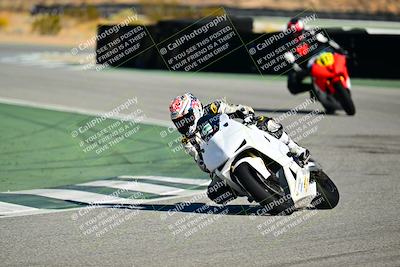 media/Oct-25-2025-2WTD (Sat) [[1e4a1f2fa2]]/A Group/Session 2 (Chicane 1 and Turn 5)/